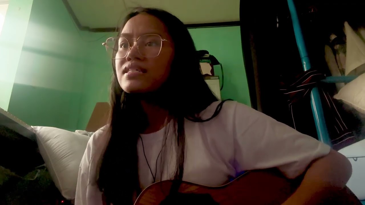the hand by annabelle dinda (cover) | winterberry's garden