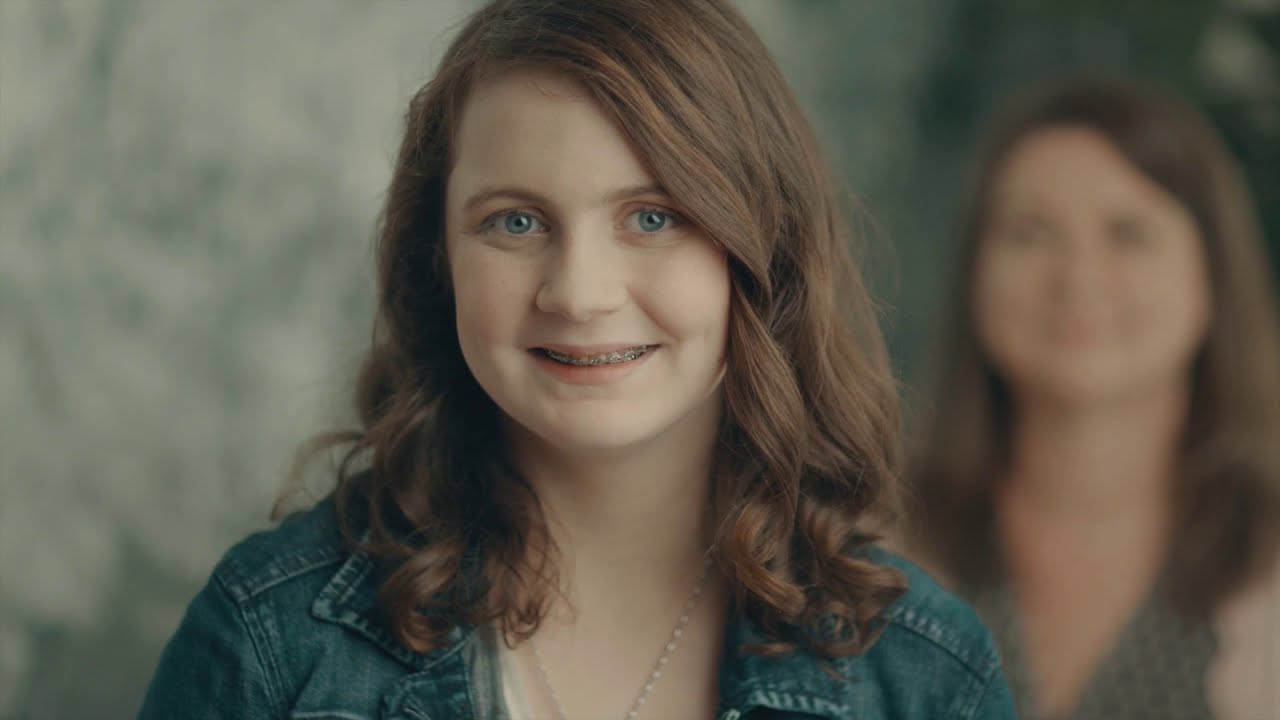 Big Brothers Big Sisters 2020 Update