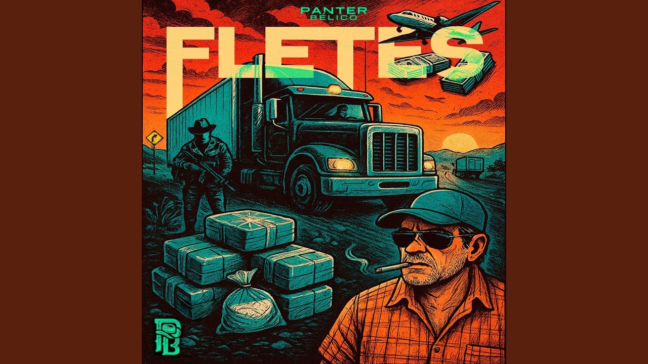 Los Fletes