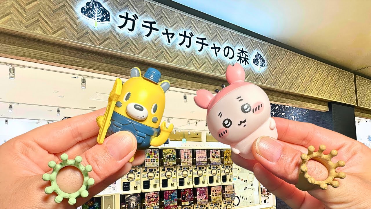 【ガチャ活】鬼嫁発動！強めの言葉に怯えながらガチャ42連！