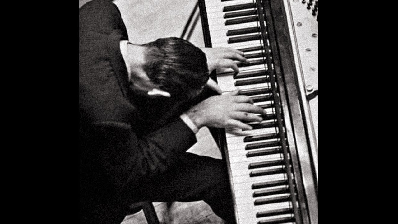 [FREE] VINTAGE JAZZ/HOODTRAP LOOP KIT - 
