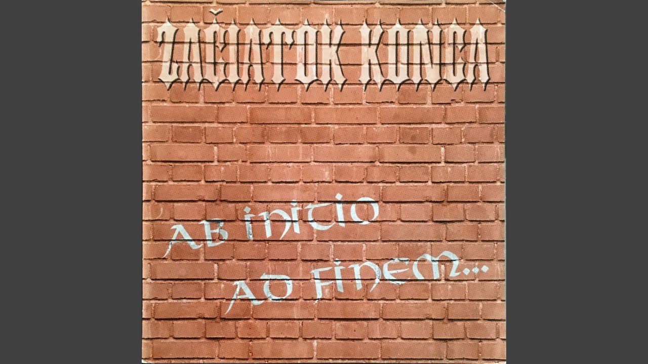 Tvoja viera