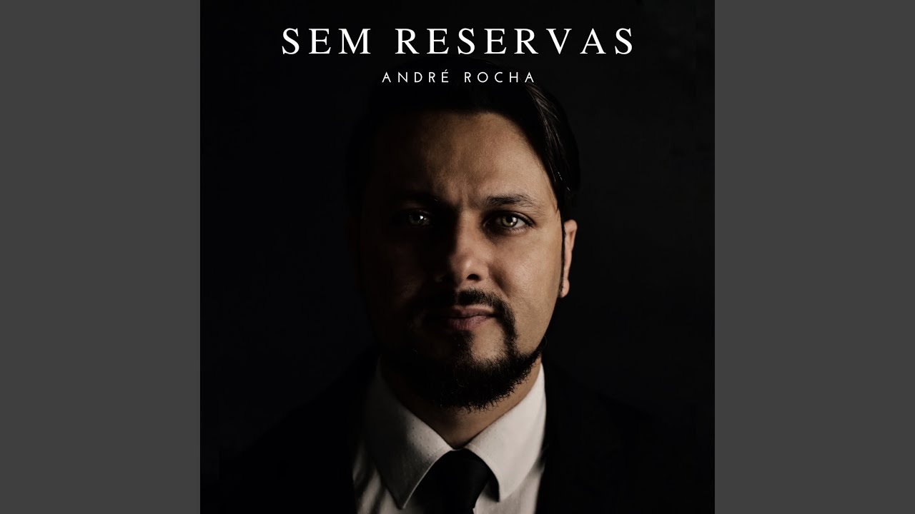 Sem Reservas