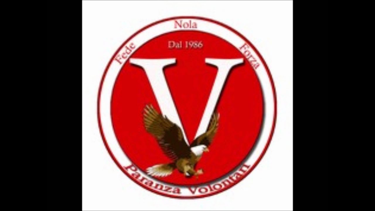 Il Canzoniere-Nola 2000-Spettacolare