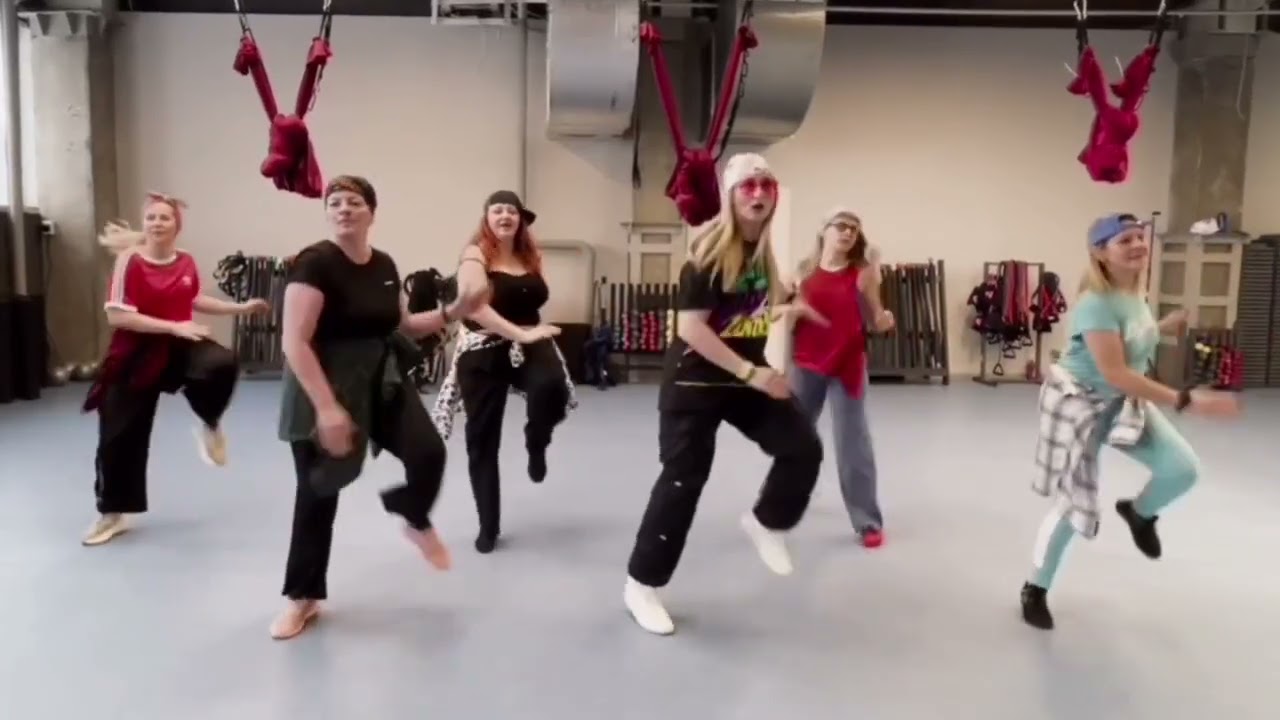 22 февраля 2026 г.