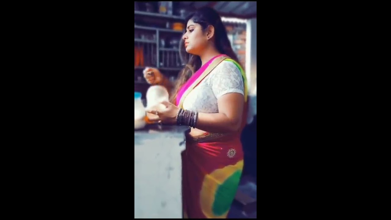 Imo Video Call Recording My Phone || Imo 4u
