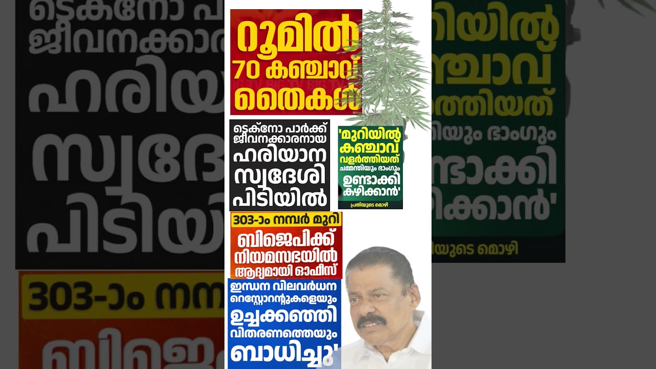 news update 2026  #shorts #congress #bjp #cpm #kerala #ldf #nda #udf #keralapolitics #mallu