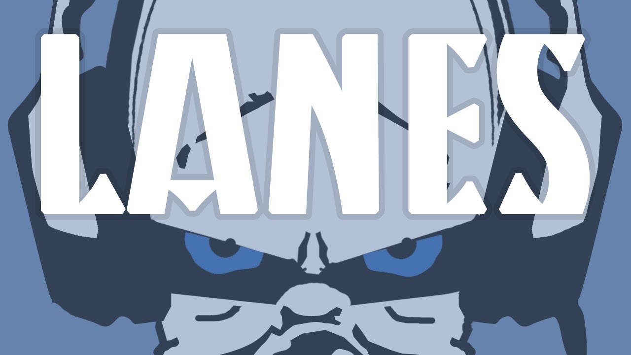 Pain Gaming vs Fariko | Eventos en LAN