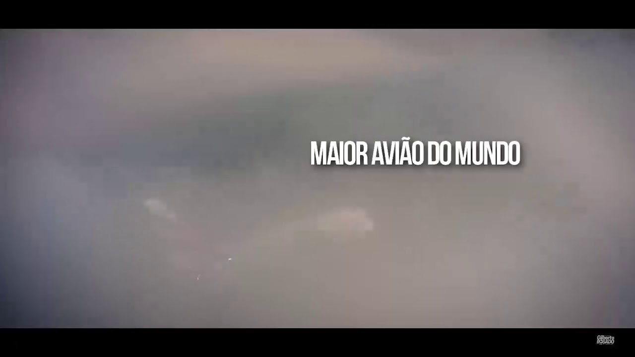 Caravana Siontur - Dubai, Jord&acirc;nia e Israel - Setembro/2020