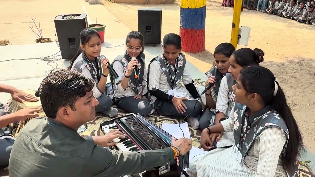 બોર્ડ પરીક્ષા રિસિપ્ટ વિતરણ દિવસ ૦૨