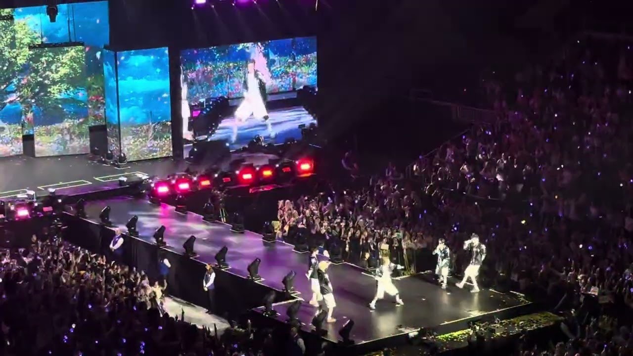 TXT - Act: Tomorrow Tour in San Jose - 09.09.2025_41 - GGUM