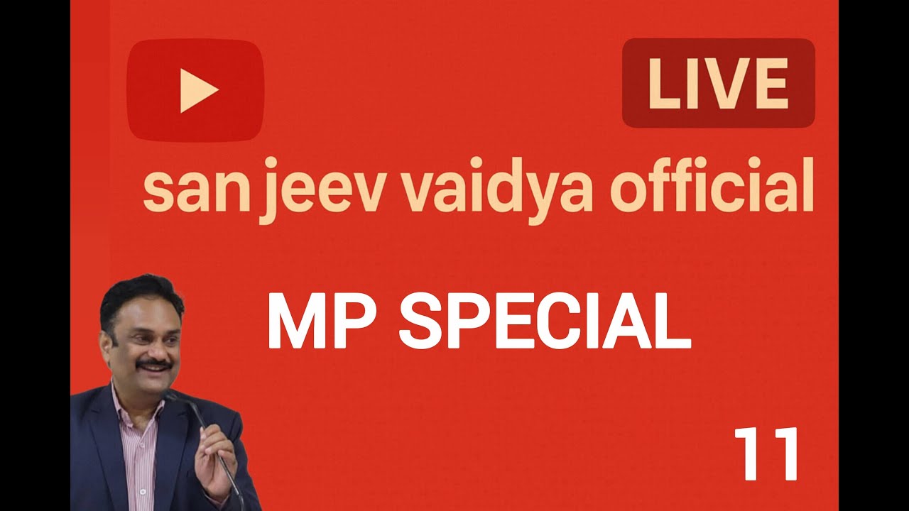 How State Formation Led to MP Formation