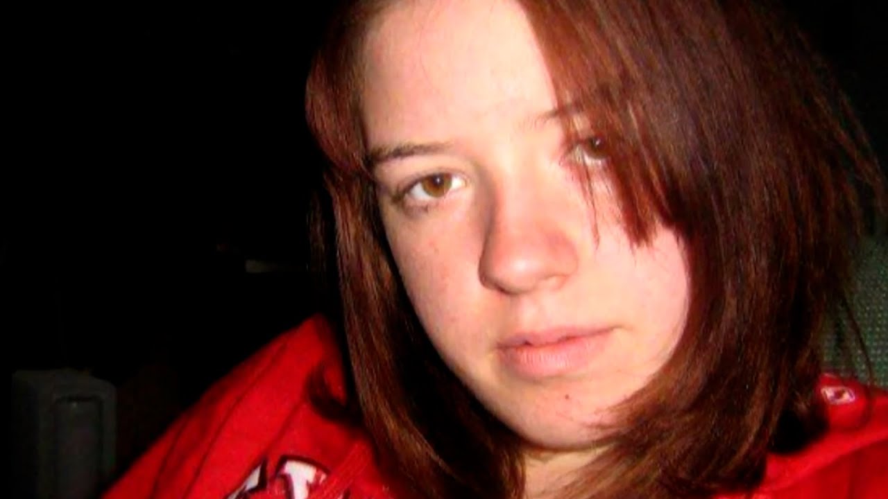 14 years after she first went missing, police finally find Kandis Fitzpatrick's remains