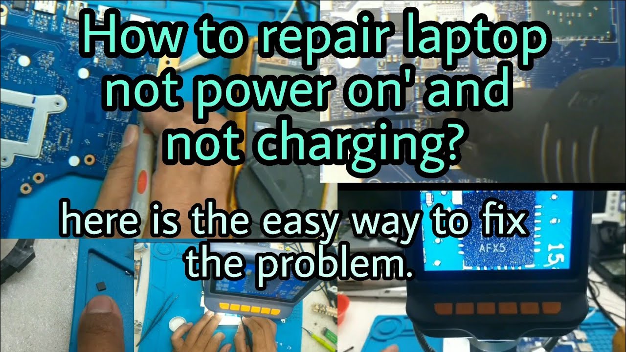 Lenovo ideapad 