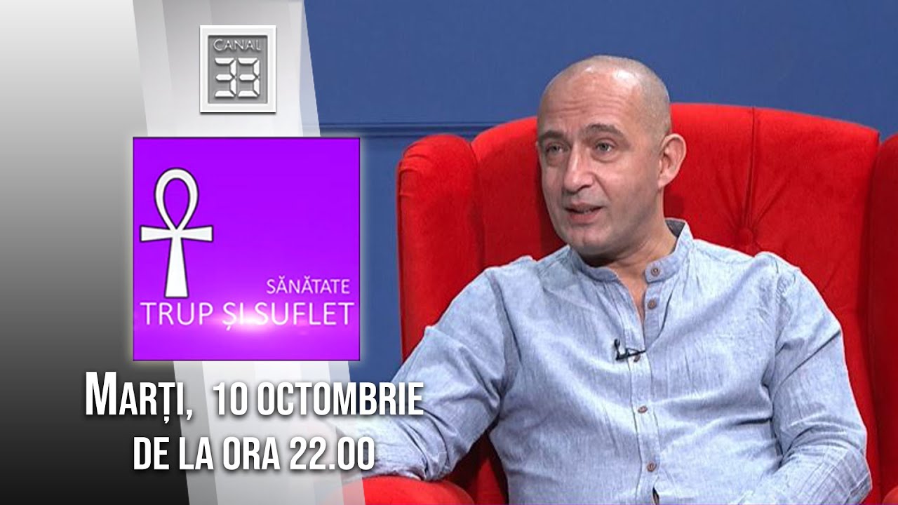 CUM SE OBȚINE ARMONIA ÎN FAMILIE?