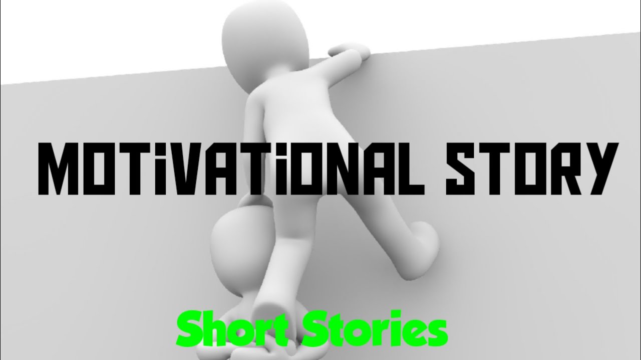 Motivational Tamil Short story - தமிழ் சிறுகதைகள்  #storyexplaintamil @tamilsuccessexplorer
