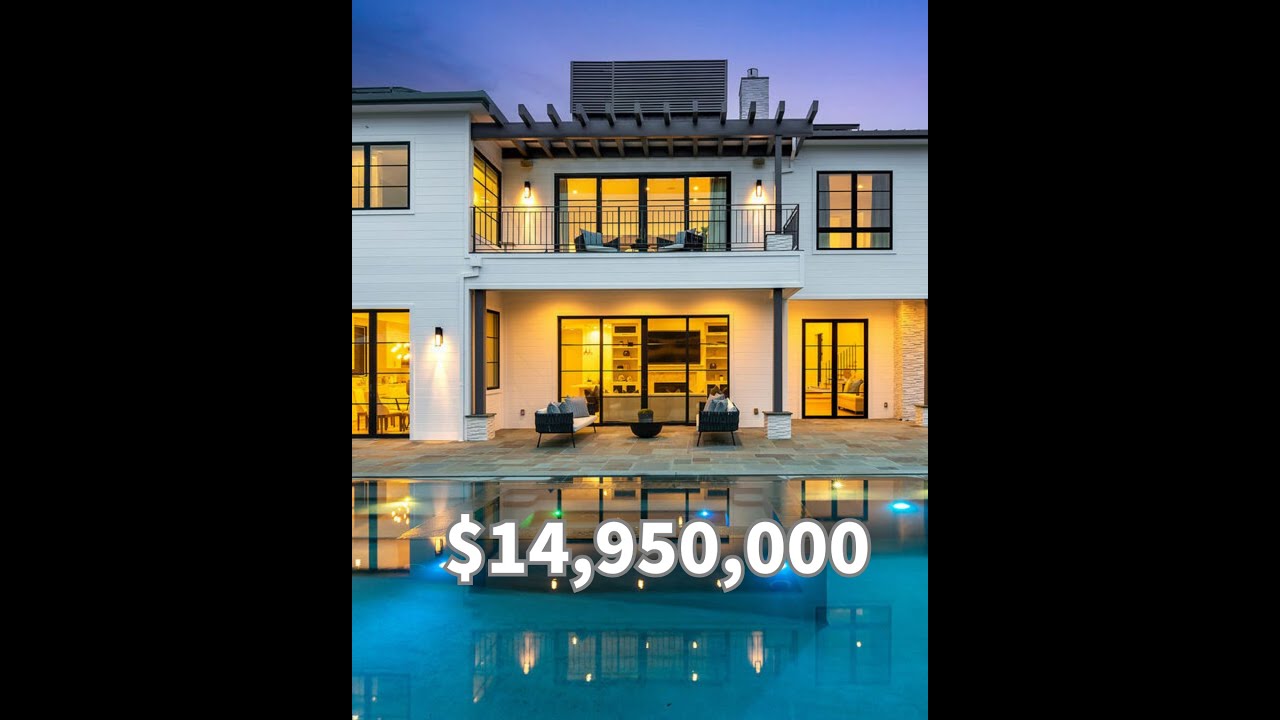 1545 Amalfi Dr,Pacific Palisades, CA 90272 #pacificpalisades #losangeles