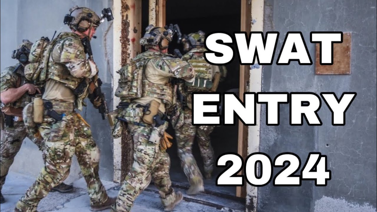 This Is WHY Dynamic Entry Could Be Dead In 2024