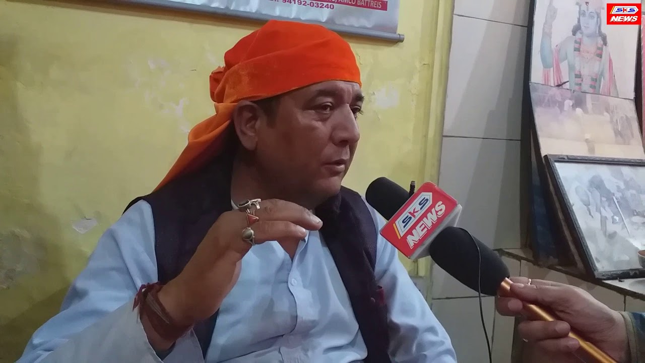कोल कंडोली माता मंदिर का ऐसा रहस्य जो पहले कभी आपने नहीं सुना होगा