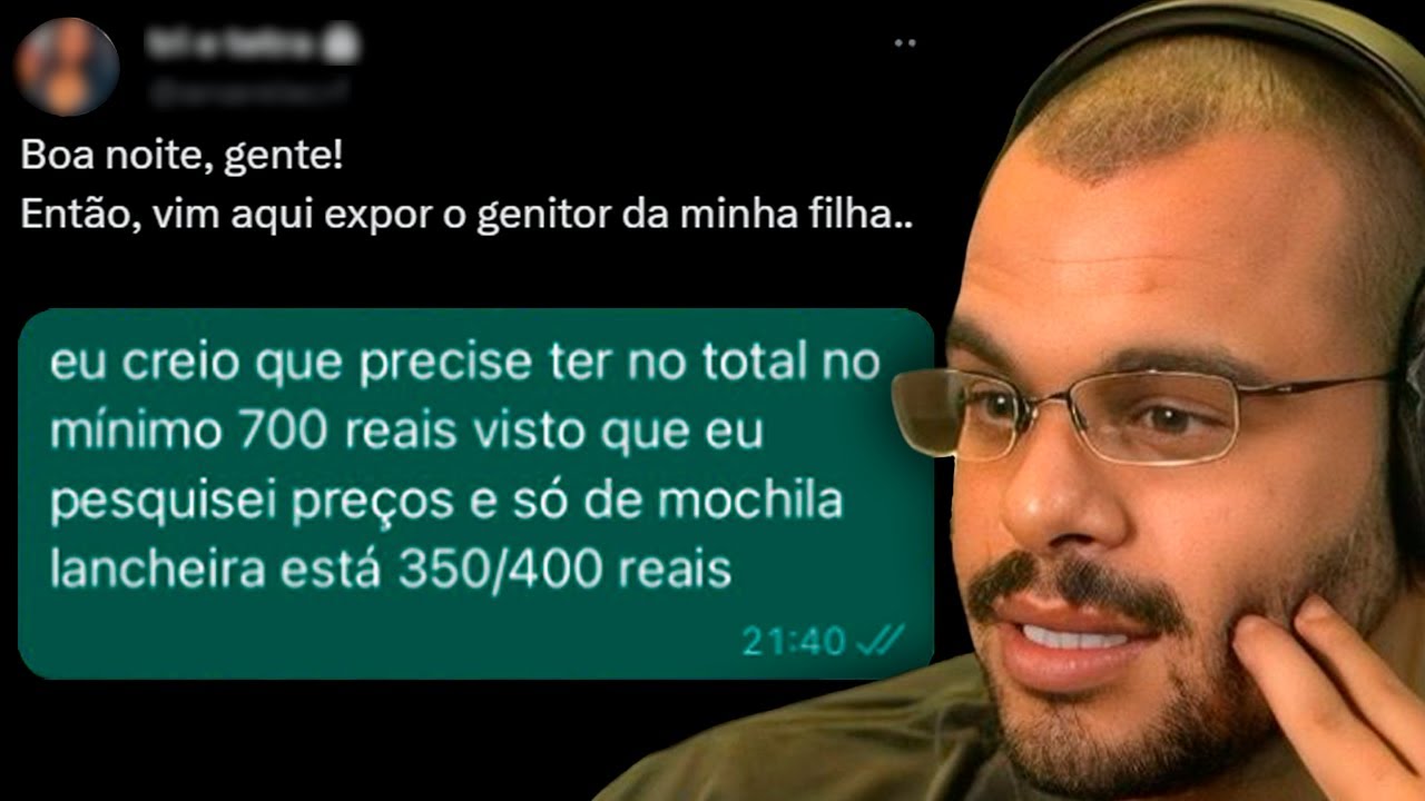 MÃE 