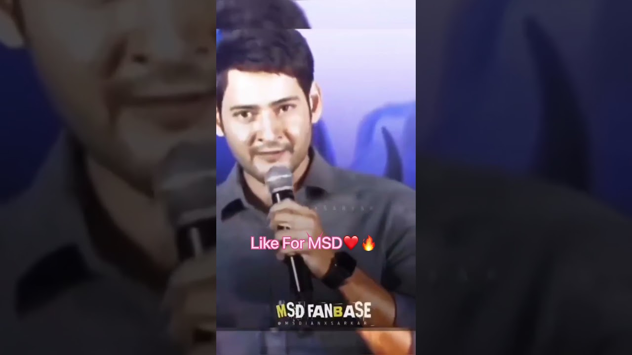 Uncovering the Secret Behind MS Dhoni's Massive Fan Base❤️|| MS Dhoni Fan Base 👀🔥