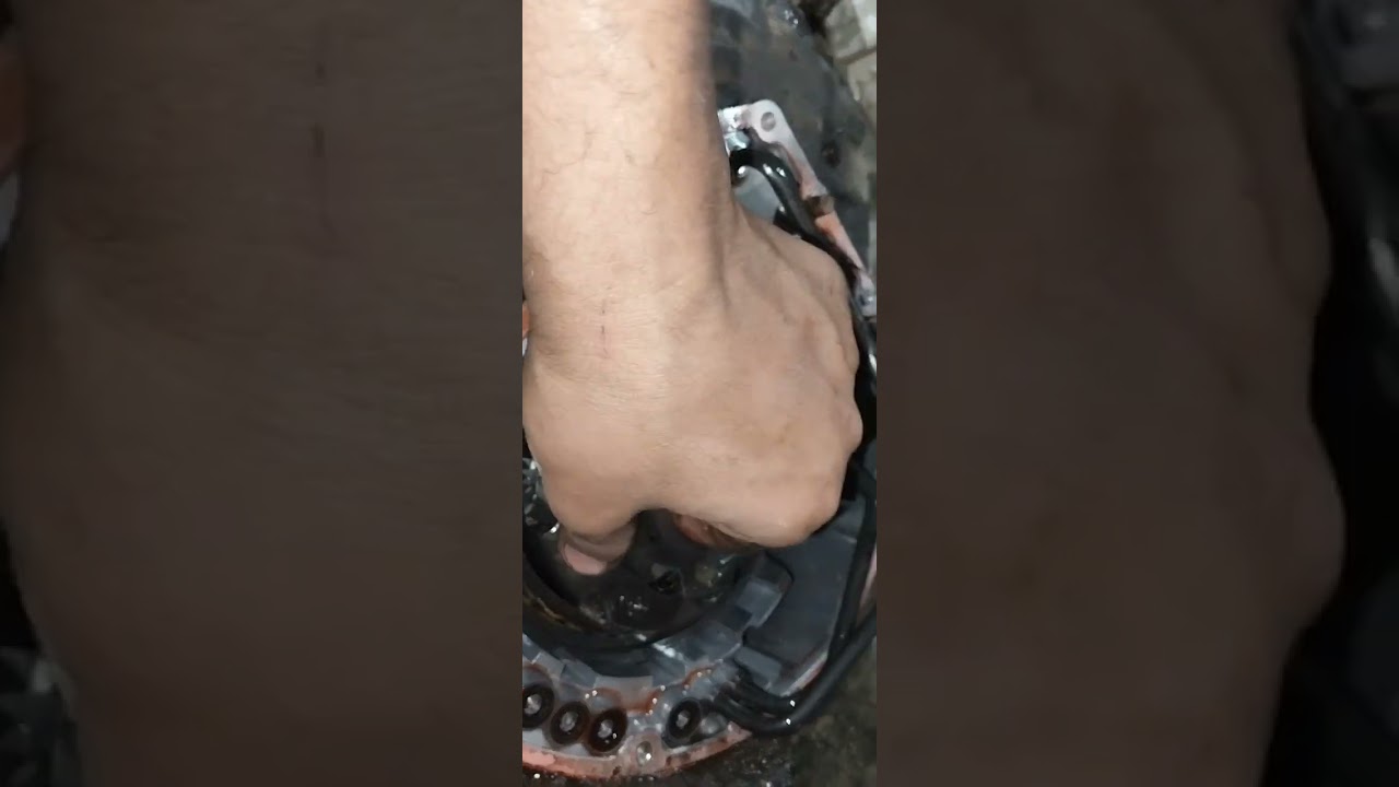 auto transmission opel vectra 1997