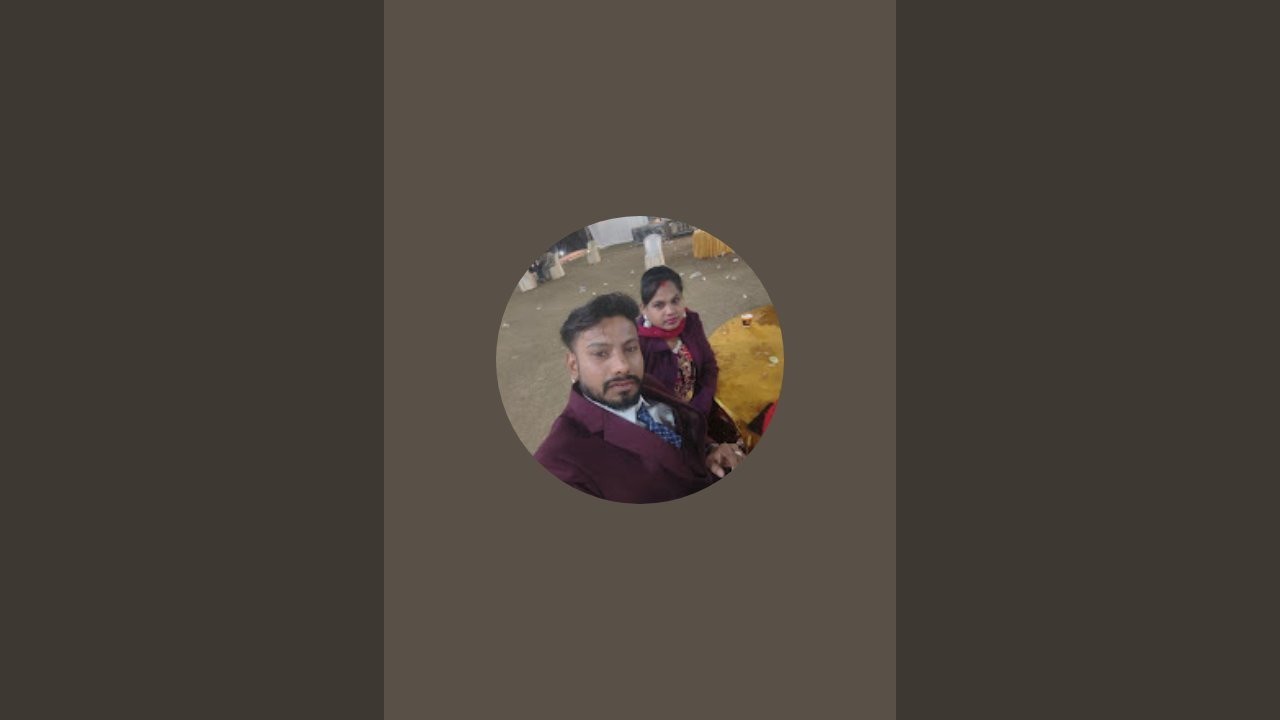 Dil Pardesi Ho Gaya is live