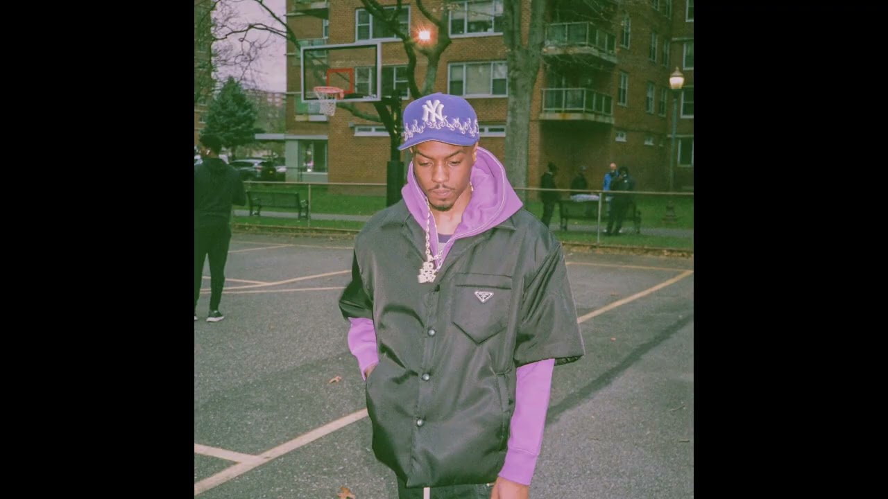 PIERREBOURNE/LILUZIVERT/ETERNATAKEV1 TYPE BEAT