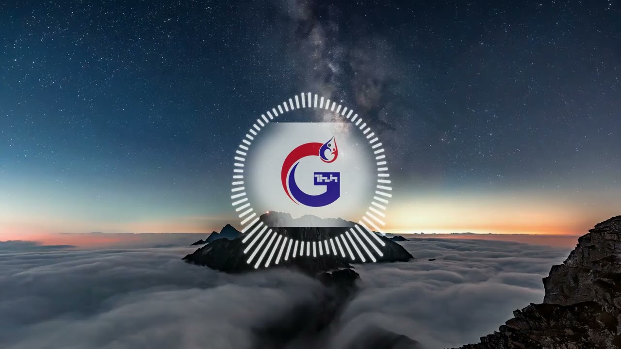 ብኣኻ ይሕጎስ ብዘማሪ የማነ ሃብተ