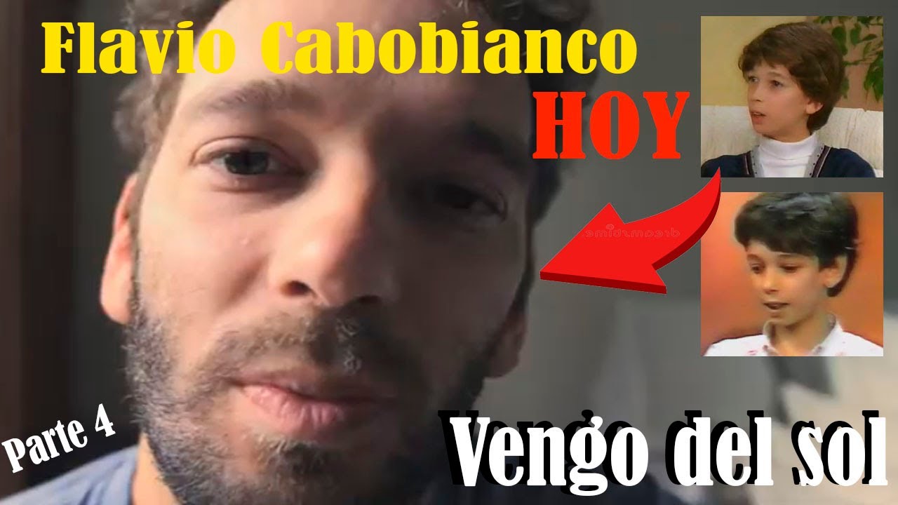 Ni&ntilde;o visionario, conciencia avanzada, mensajes profundos, olvidado, pero inolvidable
