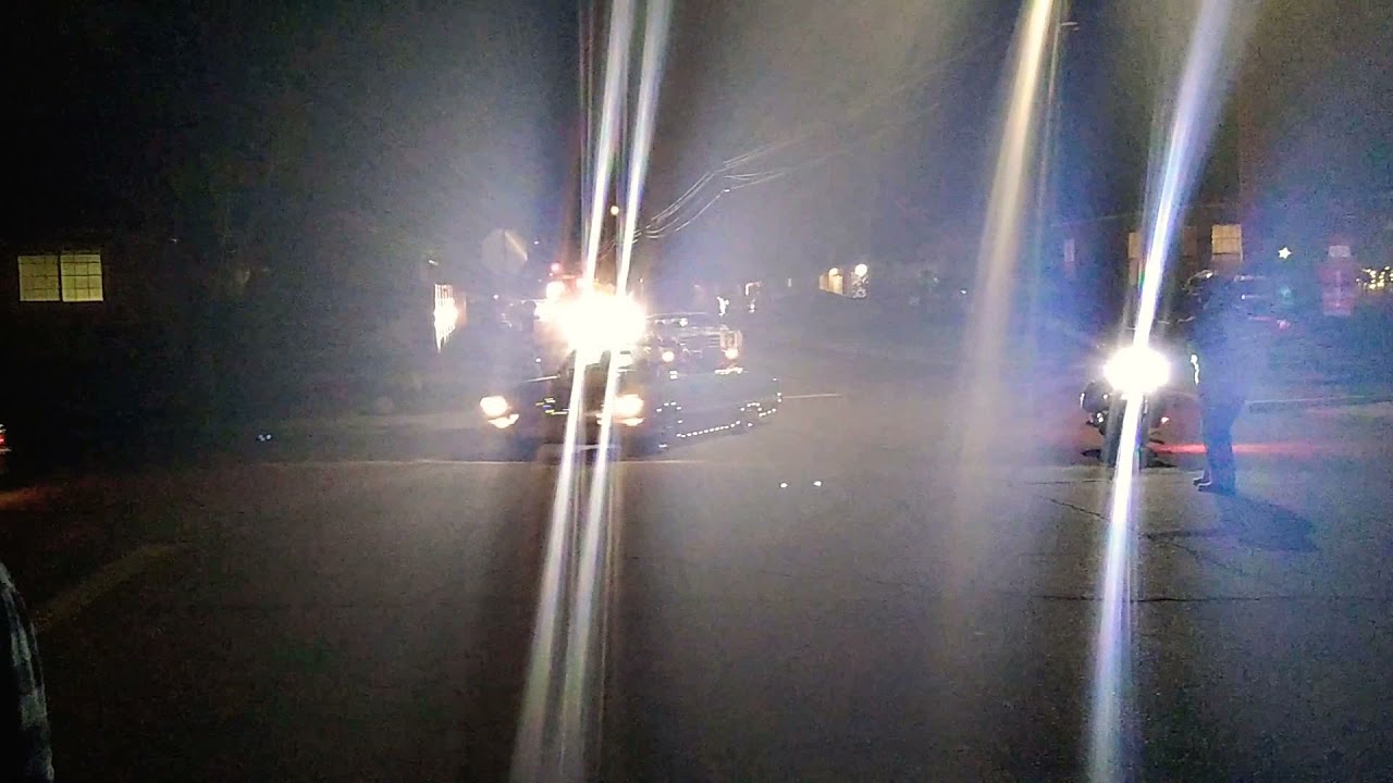 San bernardino ho ho parade 2021