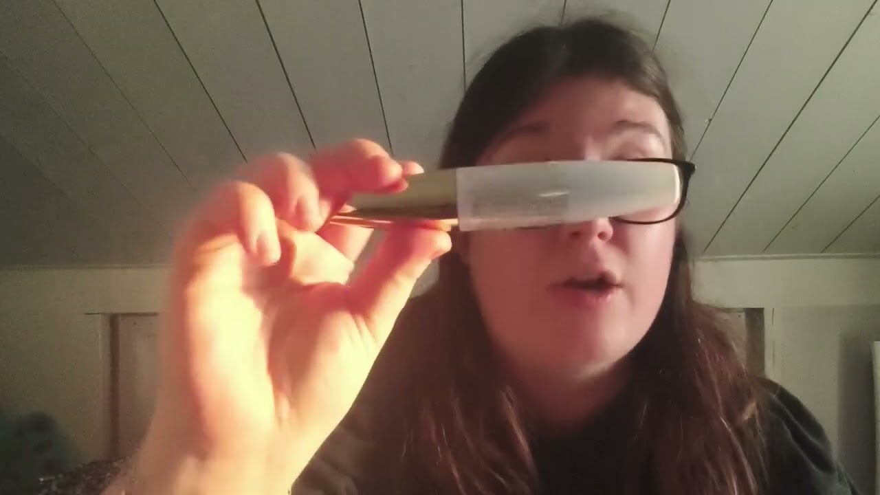 Glowria février 2026 