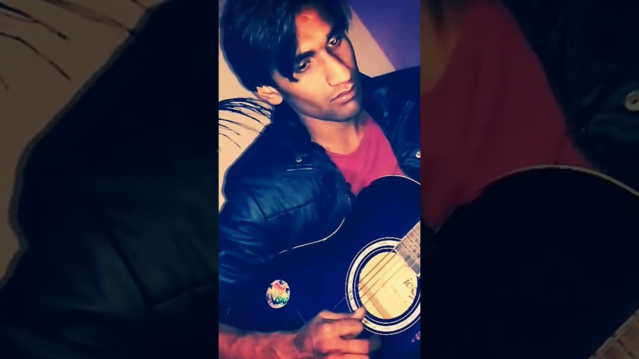 shri ram jay ram feat krishna das 