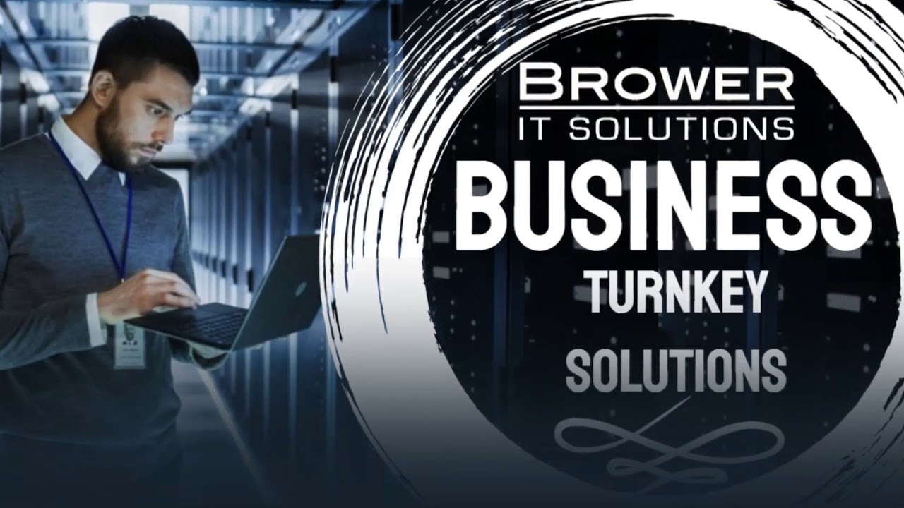 Reliable It Support 247