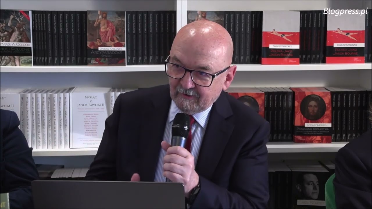 Inny Sokrates? Obraz Sokratesa w dialogach Ksenofonta (Teologia Polityczna)