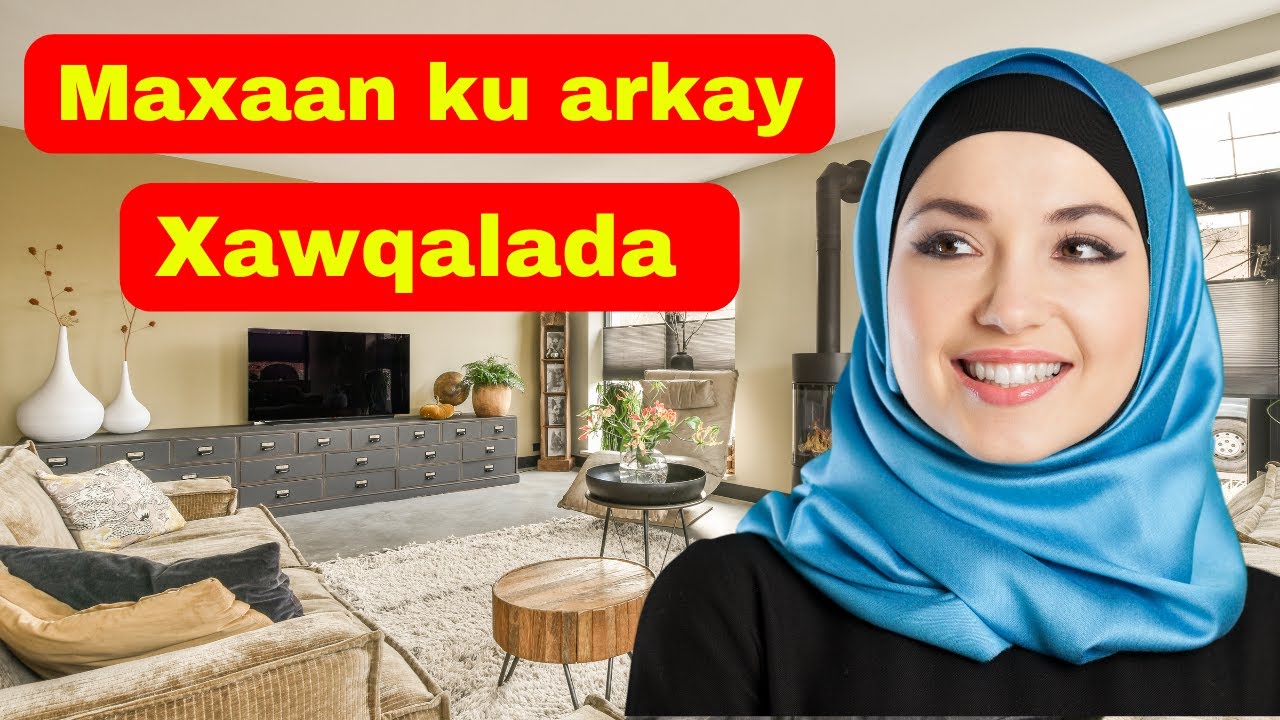 Qisas cajiib ah oo lagu arkay xawqalada || fadliga xawqalada || mucjisooyinka xawqalada || 2024