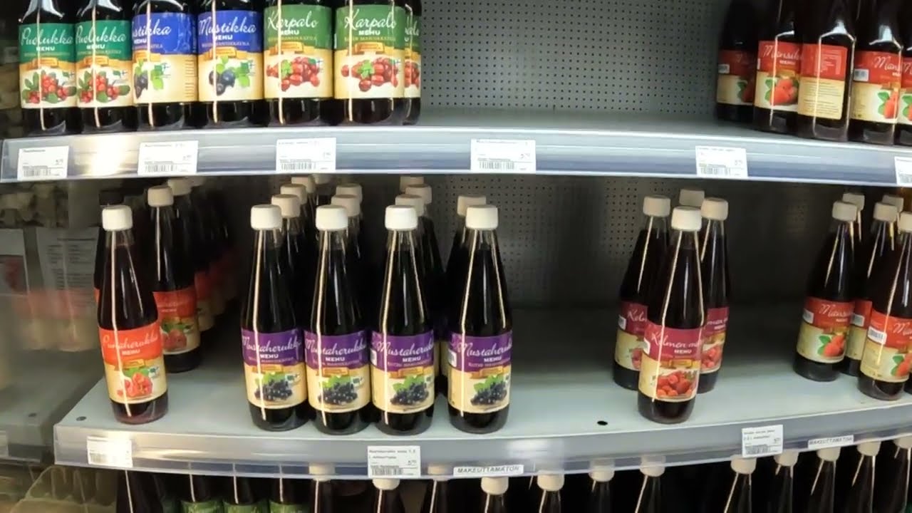 Kotipiiri Oy, Pohjoinen Pikatie 955 Mäntsälä