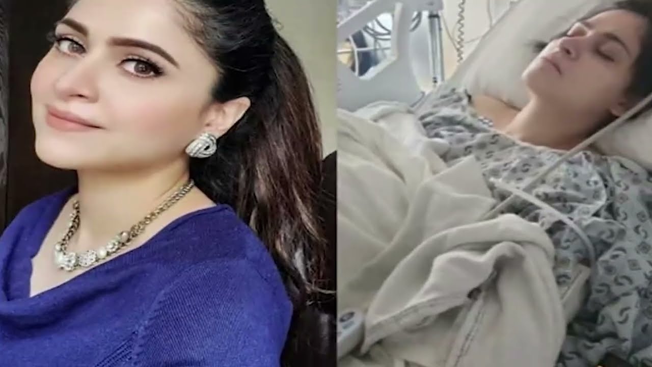 Areej Fatima ki Kahani | Sehat Hi Asal Daulat Hai