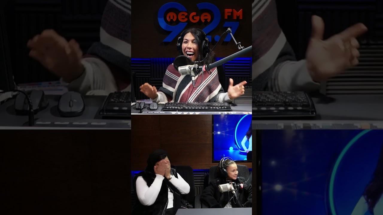داليدا تاهت😂 أخت بابا تبقي بنت اختي