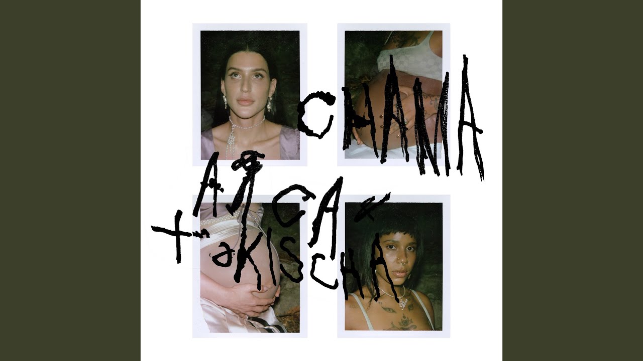 Chama