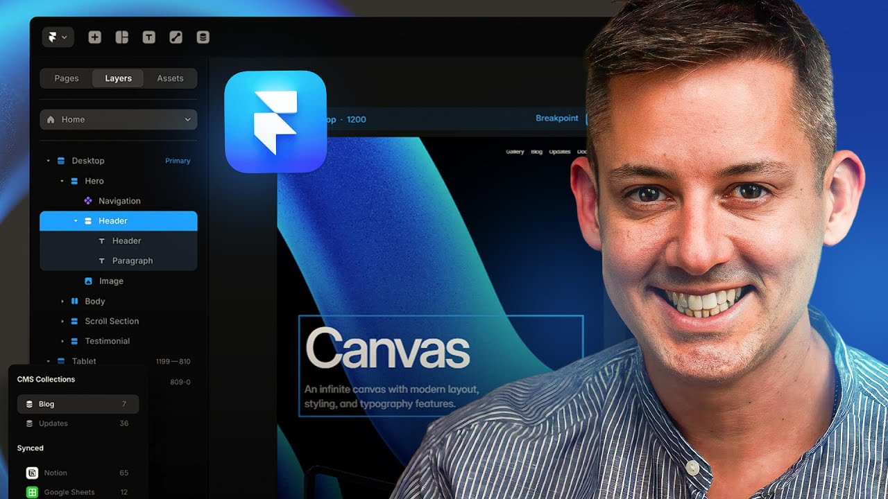 The EASIEST Way to Edit Website Content (No Dashboard or CMS Needed!)