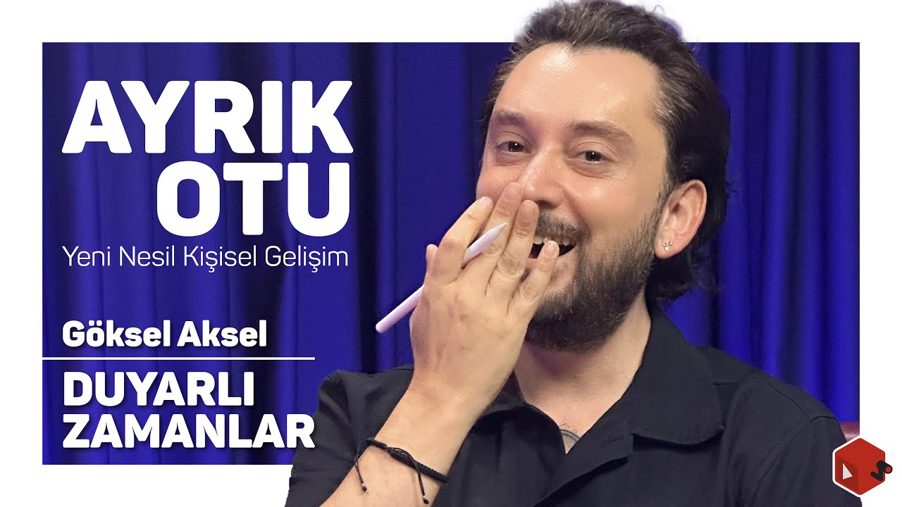Şehirden köye göç… Geçici bir heves mi, gerçek bir arayış mı?