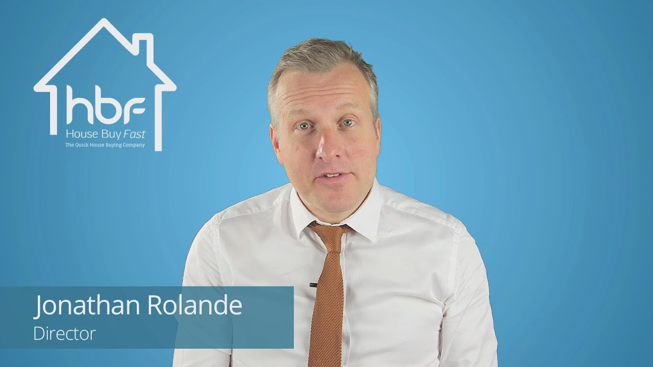 What Does Under Offer Mean?