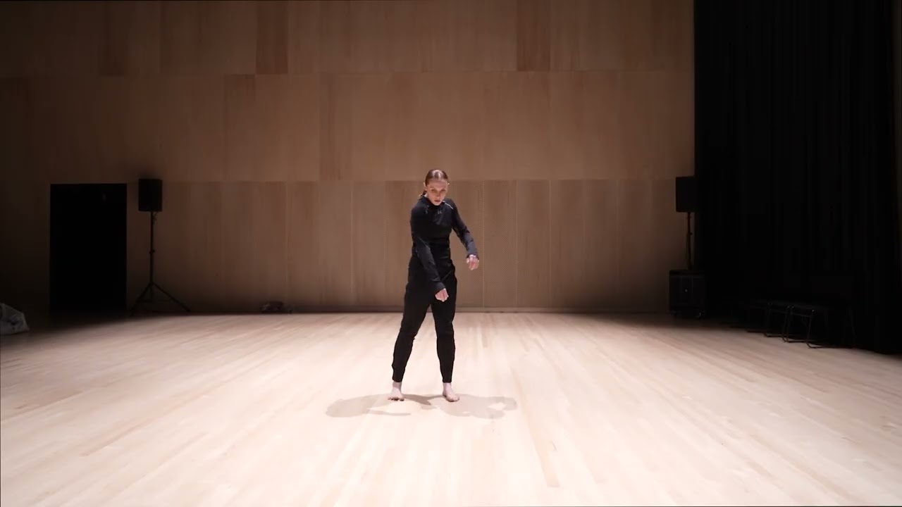Extrait - espaces construits, corps mobiles et Structures affectives - Collectif FRAM 