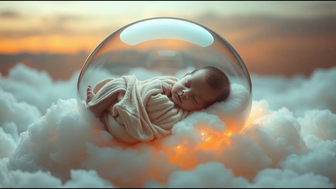 Peaceful_Bedtime_Soundscape_for_Baby_Sleep_202602061448_8124