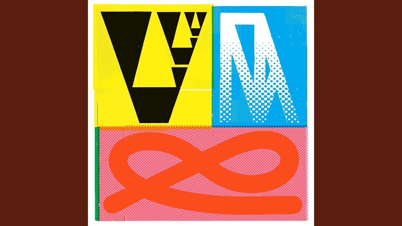 Vancouver (Rhyw's SKG Mix)