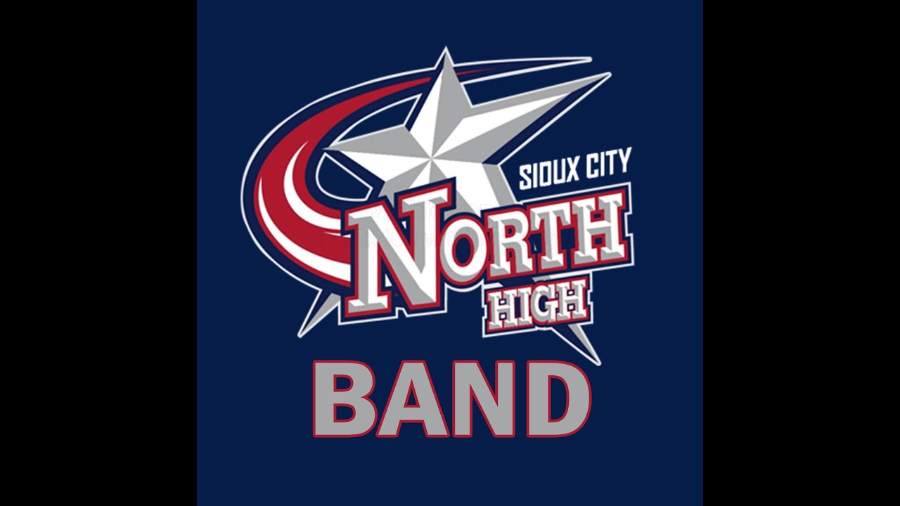 NWIBA Jazz Band Festival - Jazz I