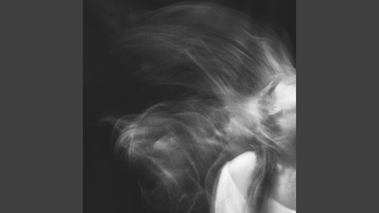 ashes