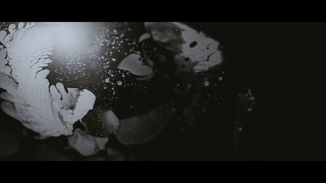 Stranded - Abyssal (Music Video)