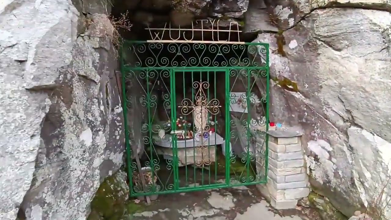 LA SOTTA UN LUOGO INCANTATO, AI CONFINI SVIZZERI NEL VCO. @vcotravelgroup3587